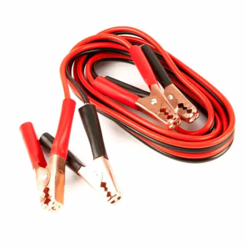 12ft. Performance Tool Jumper Cables All-Weather