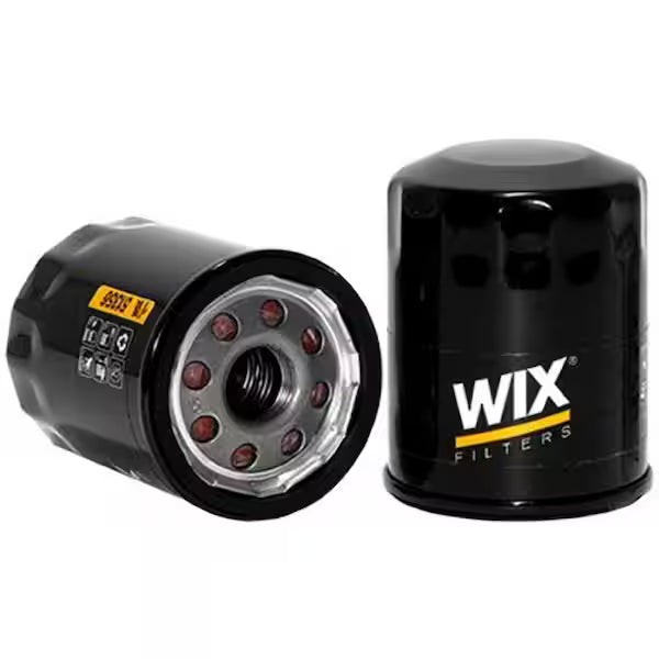 WIX Oil Filter