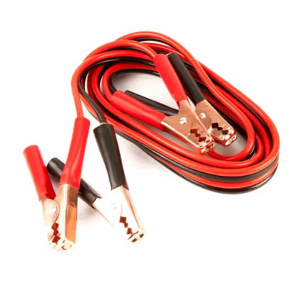 12ft. Performance Tool Jumper Cables All-Weather
