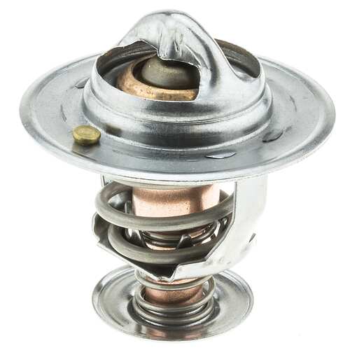 MotoRad Thermostat 328-180