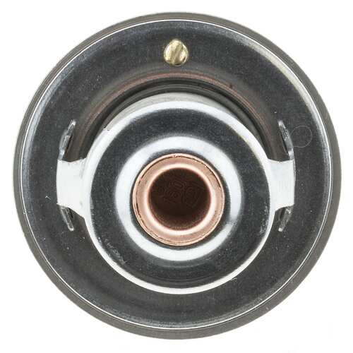 MotoRad Thermostat 328-180