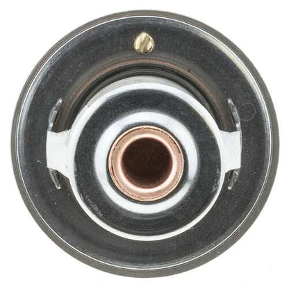 MotoRad Thermostat 328-180