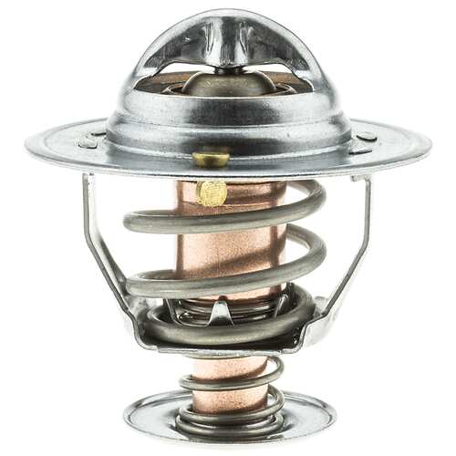 MotoRad Thermostat 328-180