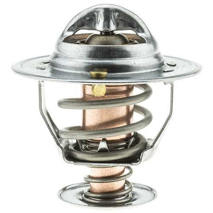 MotoRad Thermostat 328-180