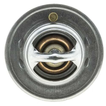 MotoRad Thermostat 328-180