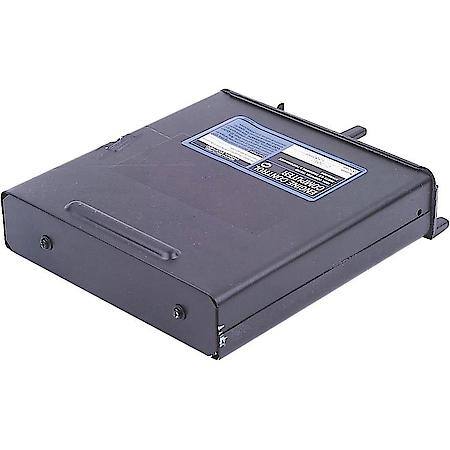 A1 Cardone 72-3012 Remaunfactured Engine Control Module