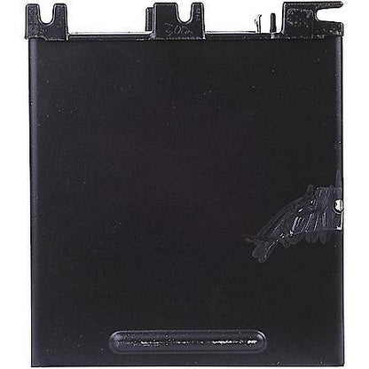 A1 Cardone 72-3012 Remaunfactured Engine Control Module