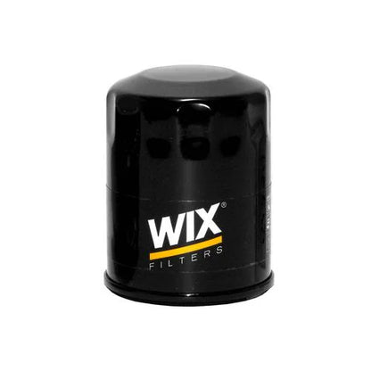WIX Oil Filter