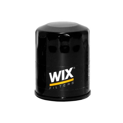 WIX Oil Filter