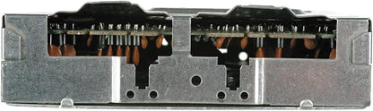 A1 Cardone 77-4770 Remanufactured Engine Control Module