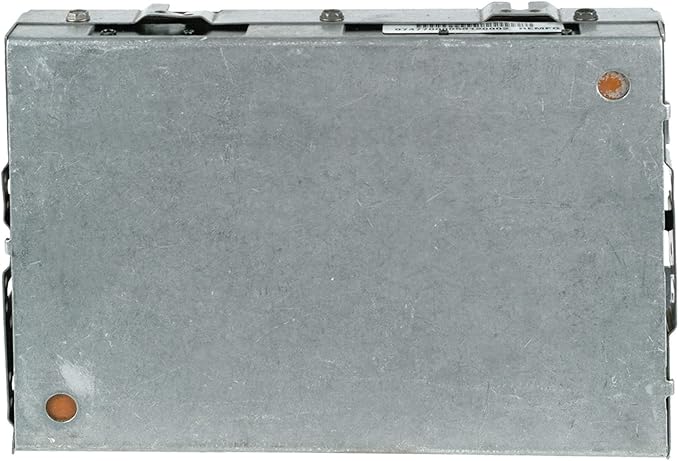 A1 Cardone 77-4770 Remanufactured Engine Control Module