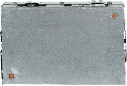 A1 Cardone 77-4770 Remanufactured Engine Control Module