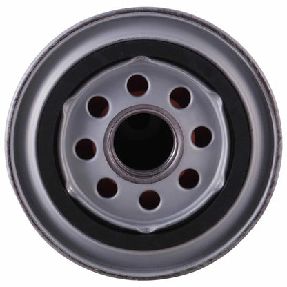 Pronto Oil Filter PO4651