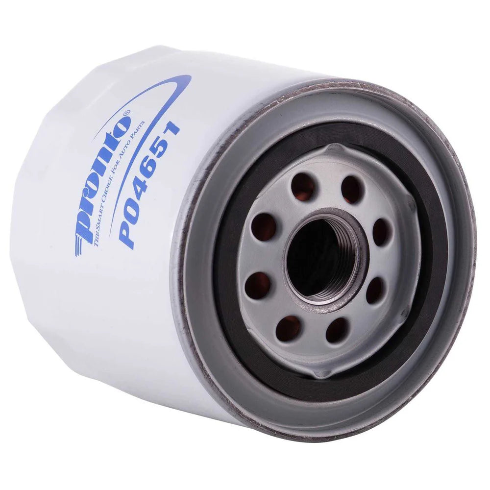 Pronto Oil Filter PO4651