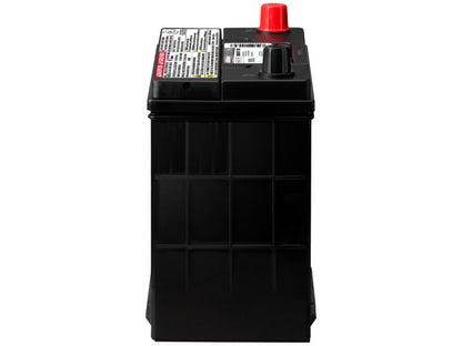 ACDelco Advantage Group Size 51R Battery 51RS