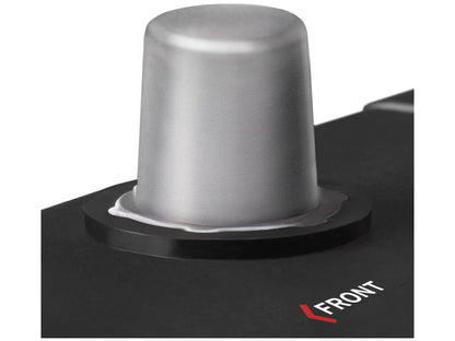 ACDelco Advantage Group Size 51R Battery 51RS