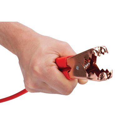 12ft. Performance Tool Jumper Cables All-Weather