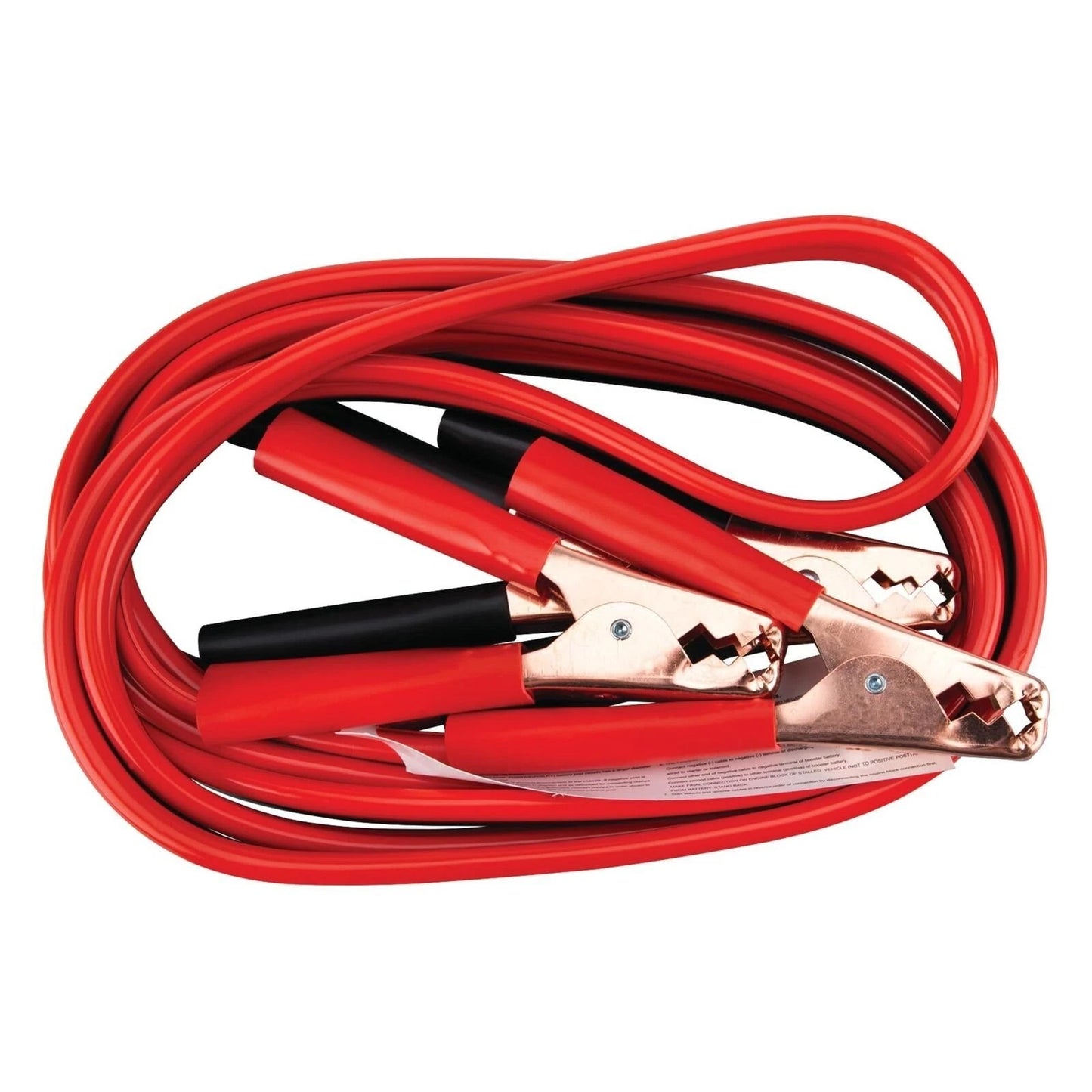 12ft. Performance Tool Jumper Cables All-Weather