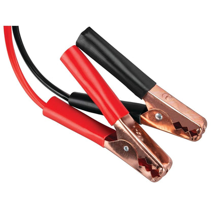 12ft. Performance Tool Jumper Cables All-Weather