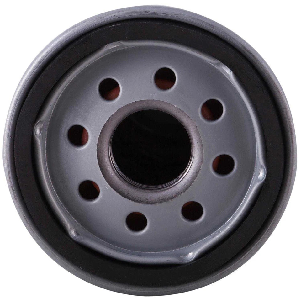 Pronto Oil Filter PO2500