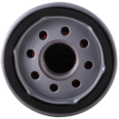 Pronto Oil Filter PO2500