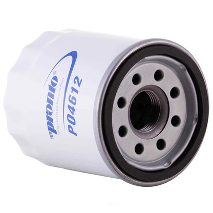 Pronto Oil Filter PO4612