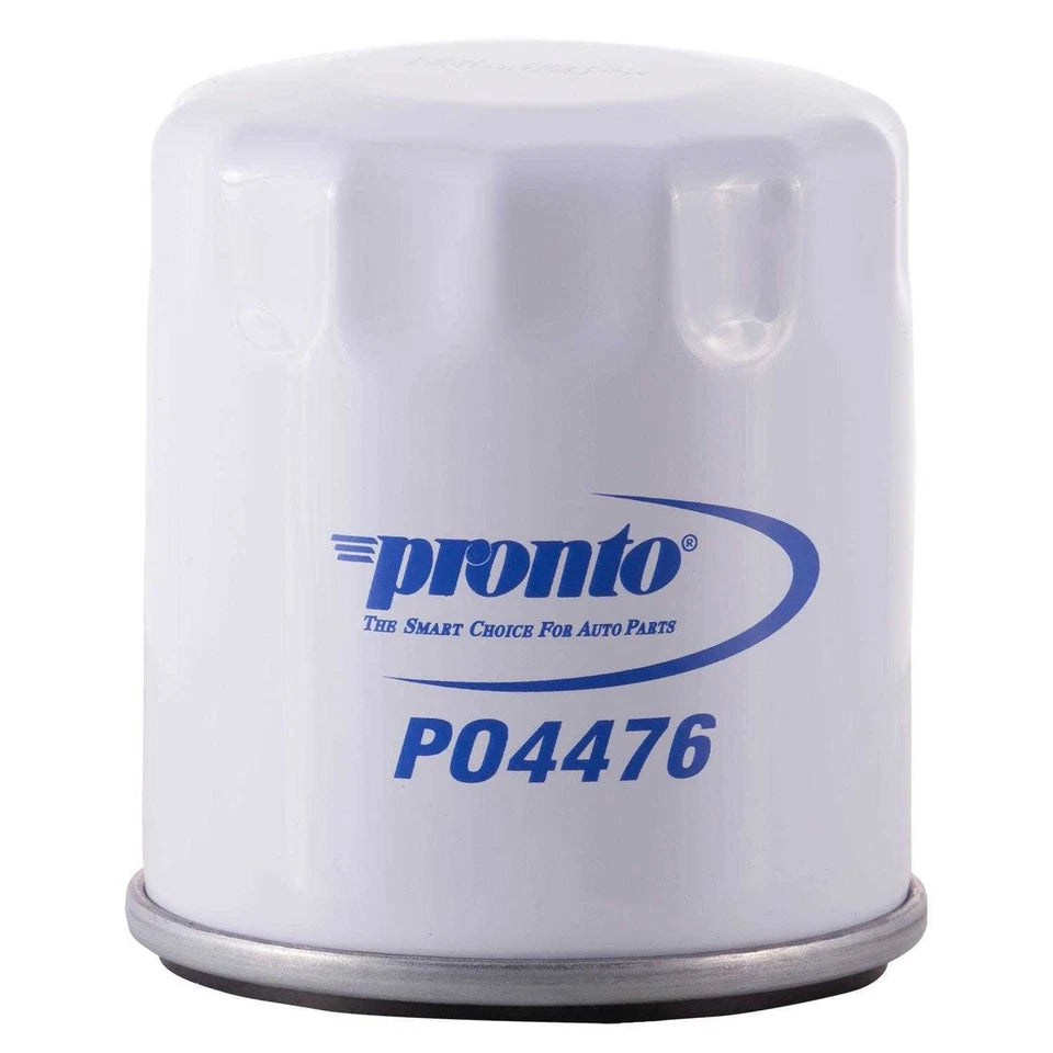 Pronto Oil Filter PO4476