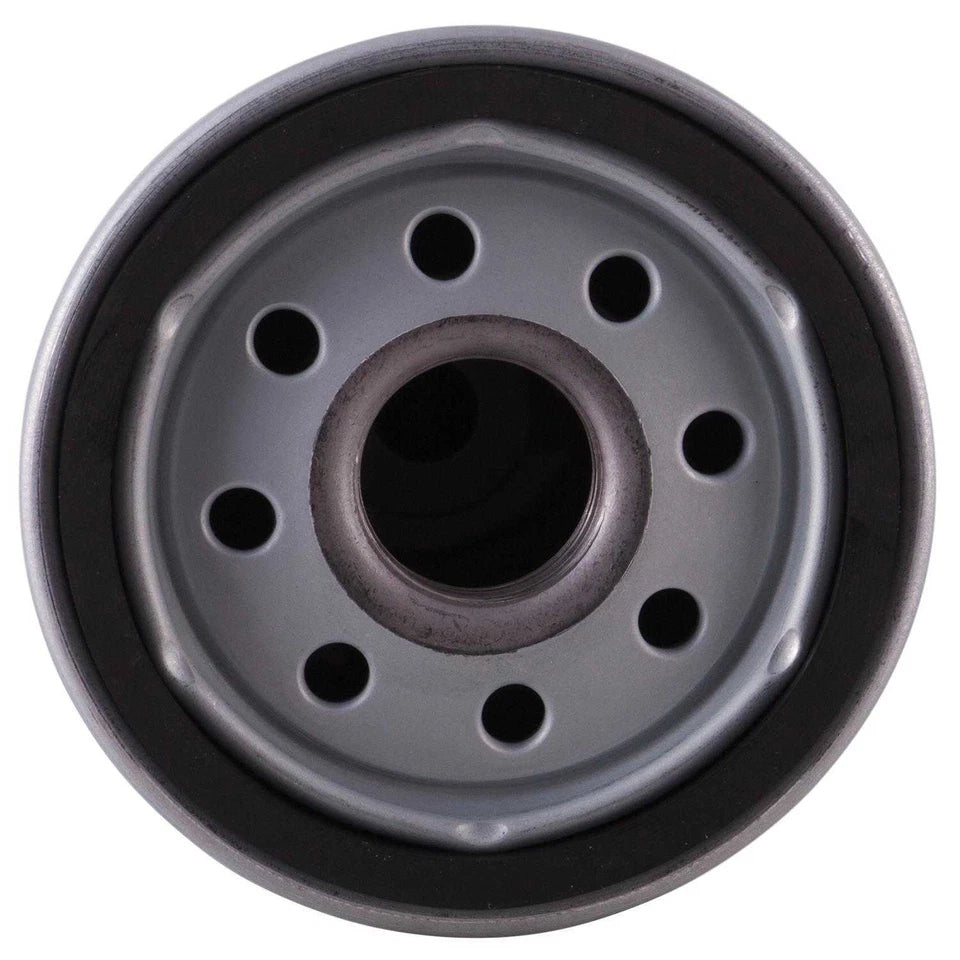 Pronto Oil Filter PO4476