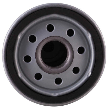 Pronto Oil Filter PO4476