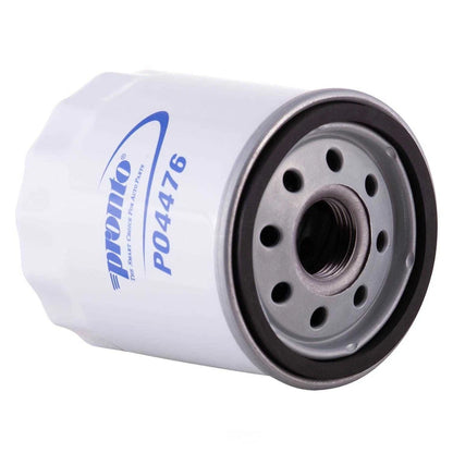 Pronto Oil Filter PO4476