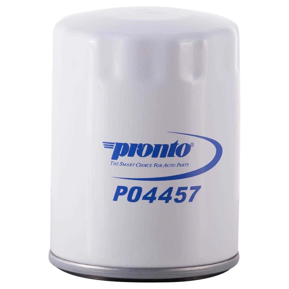 Pronto Oil Filter PO4457