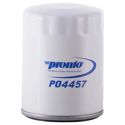 Pronto Oil Filter PO4457