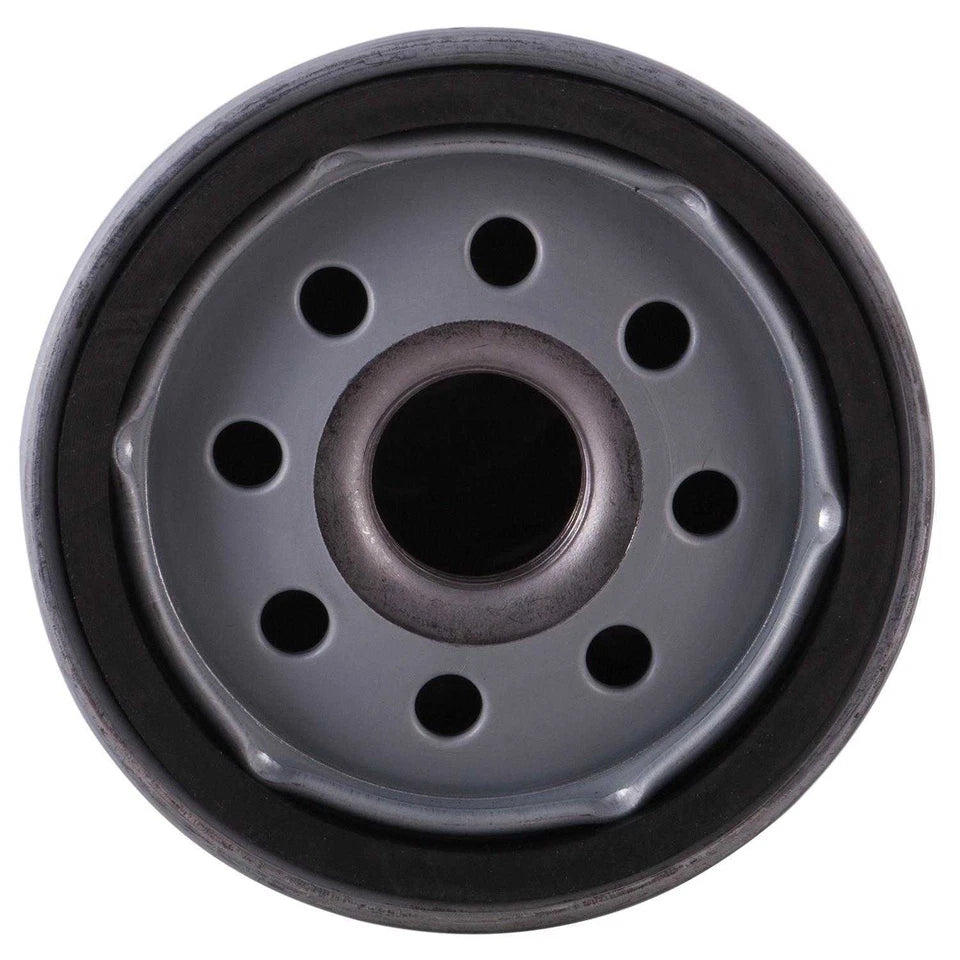 Pronto Oil Filter PO4457