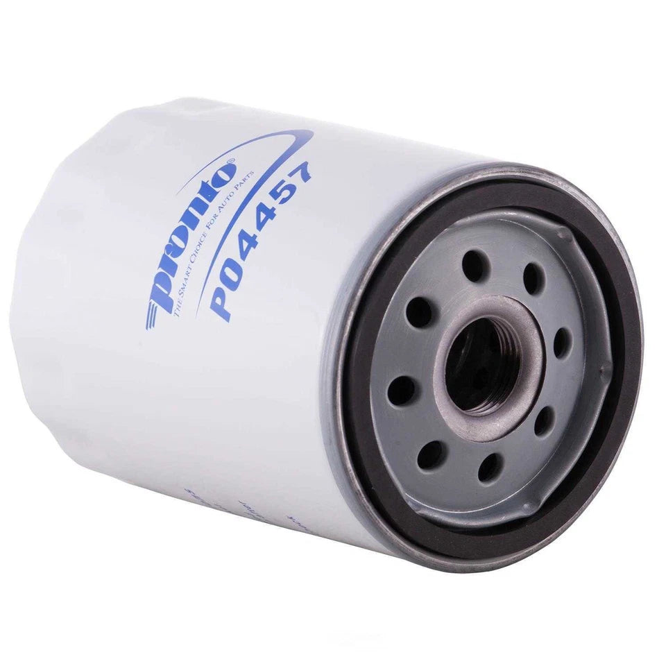 Pronto Oil Filter PO4457