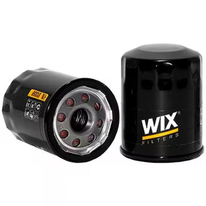 WIX Oil Filter